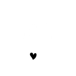 By Phoebe