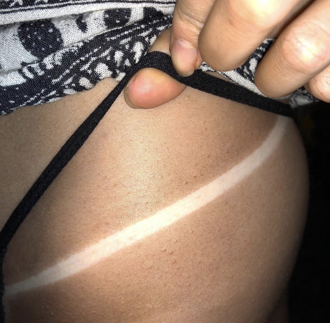 Spray Tan Course